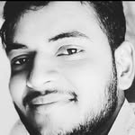 Vishal Seth - @vishalseth759 - Instagram