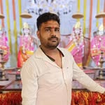 Vishal Seth - @vishalseth2244 - Instagram