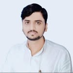Vishal Seth - @vishal_seth_j_p_s - Instagram
