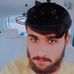 Vishal Seth - Facebook