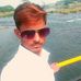 Vishal Seth - Facebook