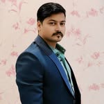 Víśháĺ Śéťh - @vishalseth1230 - Instagram