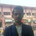 Vishal Seth - Facebook