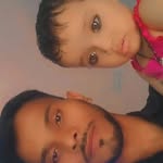 Vishal Seth - @dream__boy_sahil_ - Instagram