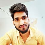 Vishal Seth - @vishal_seth_king - Instagram