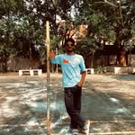 Vishal Seth - @its_vishal_seth_09 - Instagram