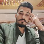 Vishal Seth - @_vishalseth - Instagram