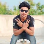 Vishal Seth - @vishalseth6299 - Instagram
