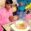 Vishal Seth - @vishalseth9336 - TikTok