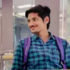 vishal seth - @vishalseth2569524 - TikTok