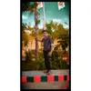 Vishal Seth - @_vishalseth_ - TikTok