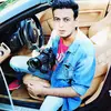 Vishal Seth - @vishalseth1 - TikTok