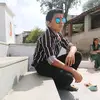vIshAL SEtH - @vishal.seth - TikTok
