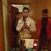 Vishal Seth - @vishalseth058 - TikTok