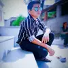 VISHAL SETH - @_vishalseth_07 - TikTok