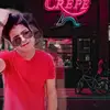 Vishal Seth - @vishalseth274 - TikTok