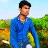 Vishal Seth - @vishalseth641 - TikTok