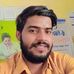 Vishal Seth - Facebook