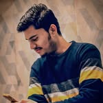 Vishal Seth - @__vishal_seth___ - Instagram