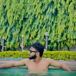 Vishal Seth!.♠️ - @im.vishal_7 - Instagram