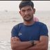 Vishal Seth - Facebook