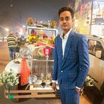 Vishal Seth - @__vishal__seth - Instagram