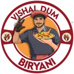 Vishal Seth - @vishaldumbiryani - Instagram