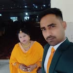 Vishal Seth - @vishalseth111 - Instagram