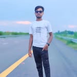 Vishal Seth - @vishal_seth_va_022 - Instagram