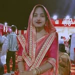 VISHAL SETH - @vishal87517 - Instagram