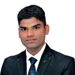 Vishal Seth - @vishal_seth_02 - Instagram
