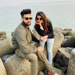 Vishal Seth - @kashi_k_niwasi - Instagram