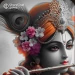 Vishal seth - @vishalseth2584 - Instagram