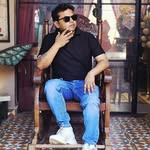 Vishal Seth - @vishal_seth9995 - Instagram