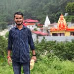 Vishal Seth - @seth_vishal_11 - Instagram