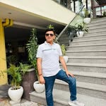 Vishal Seth Ad - @vishal.seth.54772 - Instagram