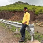 Vishal Seth Bjp - @vishal_seth.5684 - Instagram