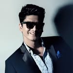 VISHAL SETH PRODUCTIONS - @vishalsethproductions - Instagram