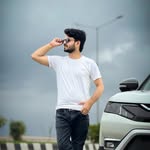 Vishal Seth VS - @vishal_seth97 - Instagram