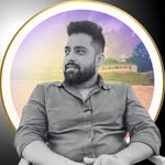 Vishal sethi - @vishalsethi.45 - Instagram