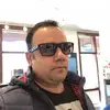 Vishal Sethi - @vishalsethi2 - TikTok