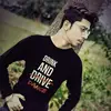 ViShaL SeThi - @xmartyvishalsethi - TikTok