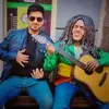 Vishal Sethi - @iamvishalsethi - TikTok