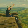 vishalseth - @vishalseth - TikTok