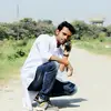 vishalseth - @vishalseth410 - TikTok
