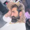 Professional HairStylist - @vishalvarma2701 - TikTok