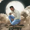 vishal  varma - @vishal_varma_7 - TikTok