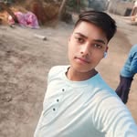 Vishal dhiman - @__vishal_varma_ji_ - Instagram