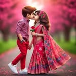 Vishal Kumar Varma - @vishalvarma8601 - Instagram