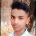 Vishal Kumar Varma - Facebook